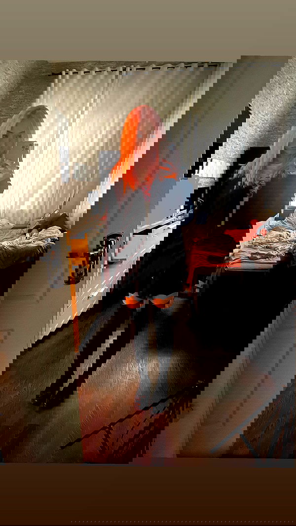 ira_dash_ image ~ Altpins