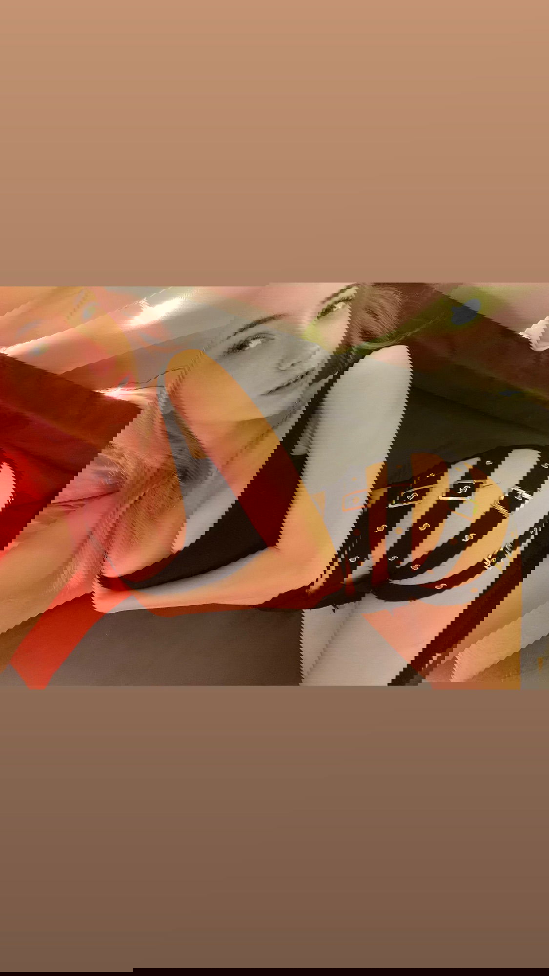 ira_dash_ instagram image archive image