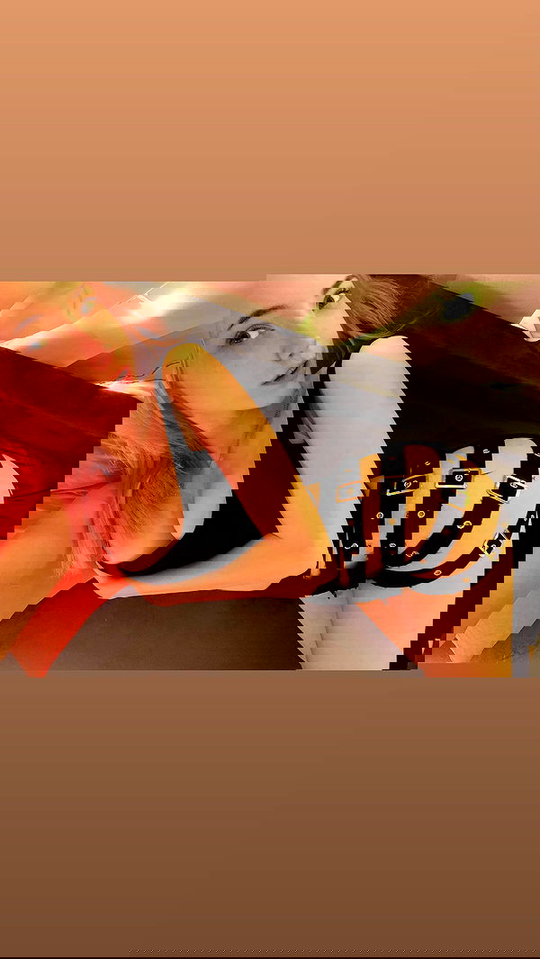 ira_dash_ image ~ Altpins