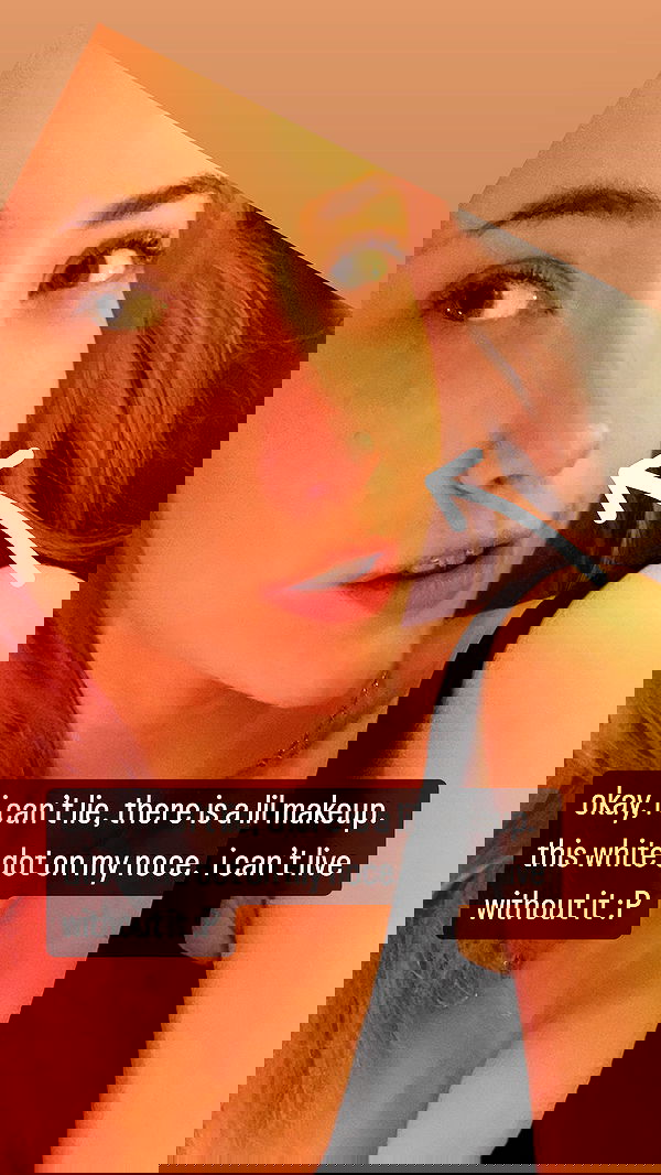 ira_dash_ image ~ Altpins