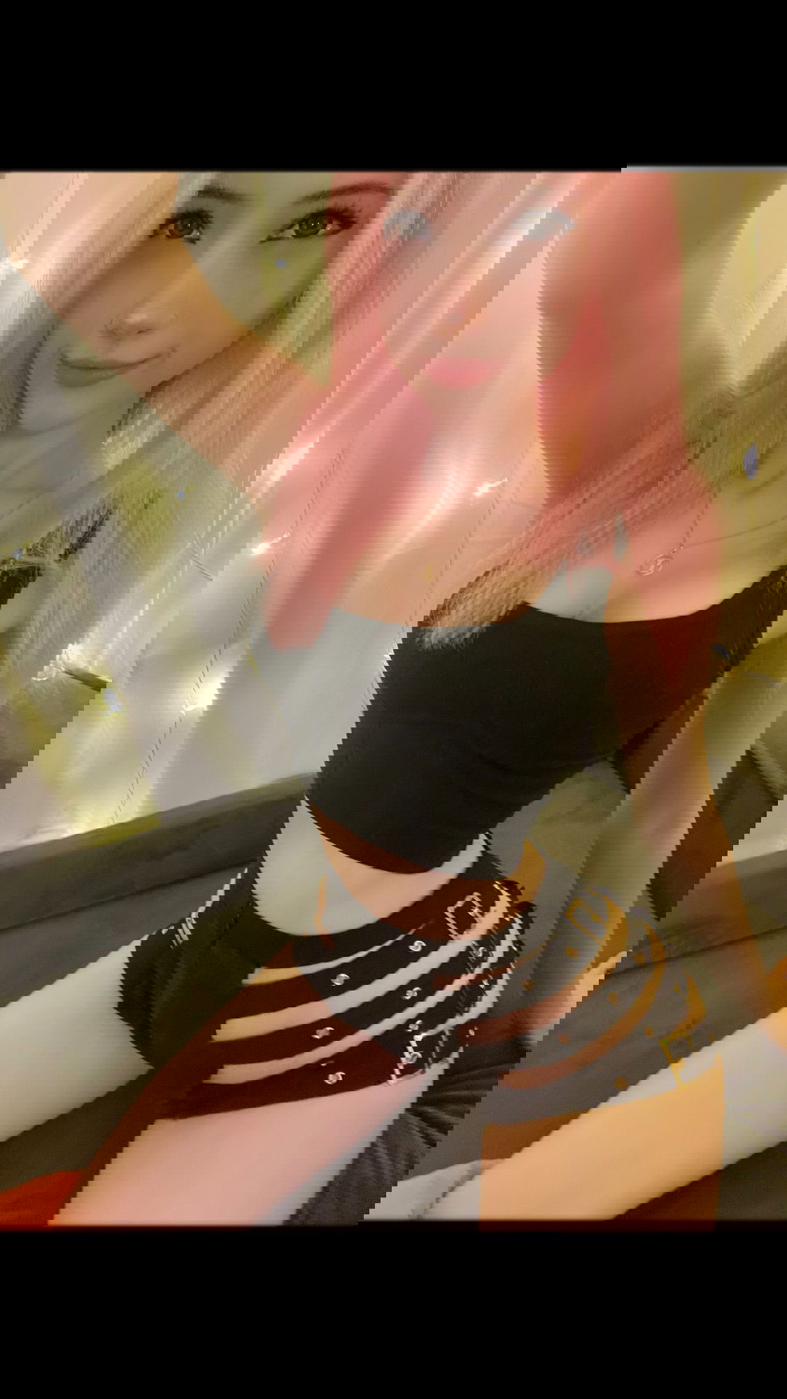 ira_dash_ instagram image archive image