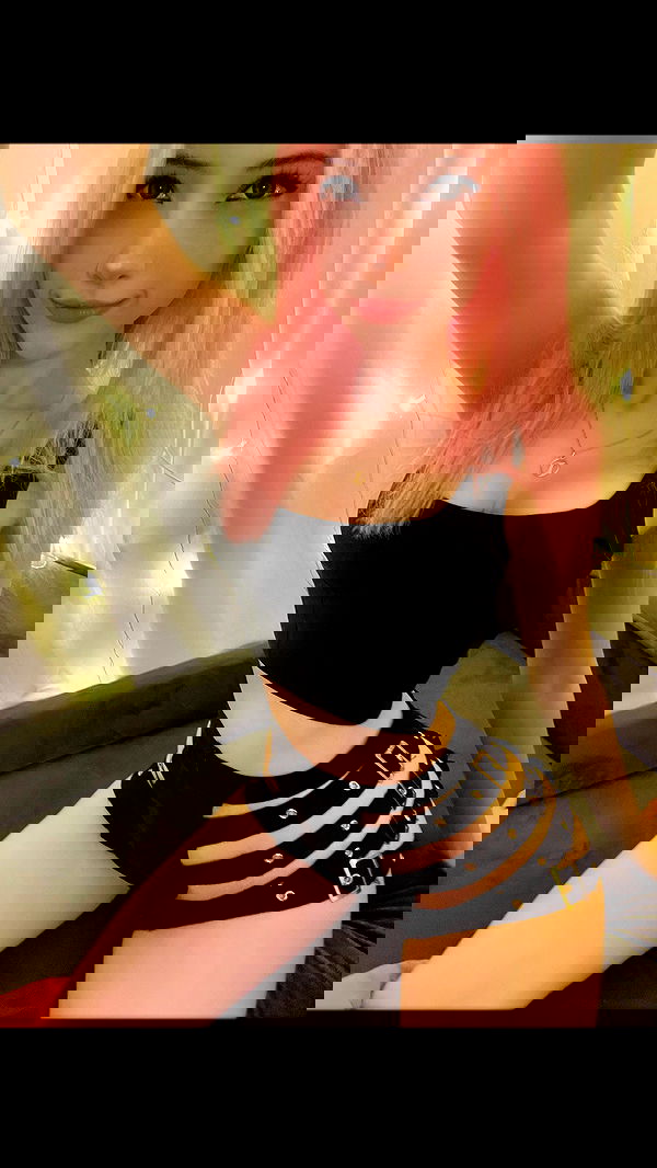 ira_dash_ image ~ Altpins