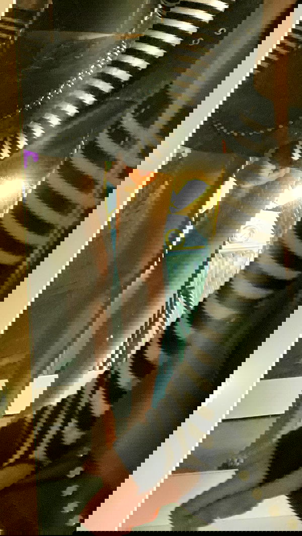 ira_dash_ image ~ Altpins