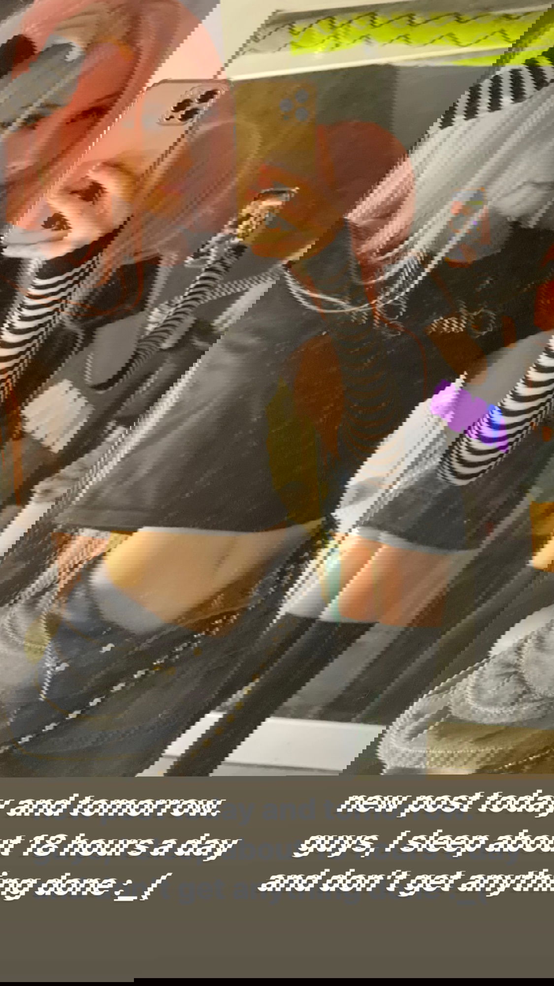 ira_dash_ instagram image archive image