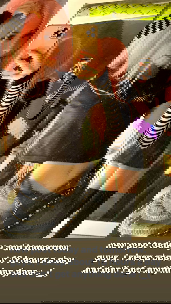 ira_dash_ image ~ Altpins