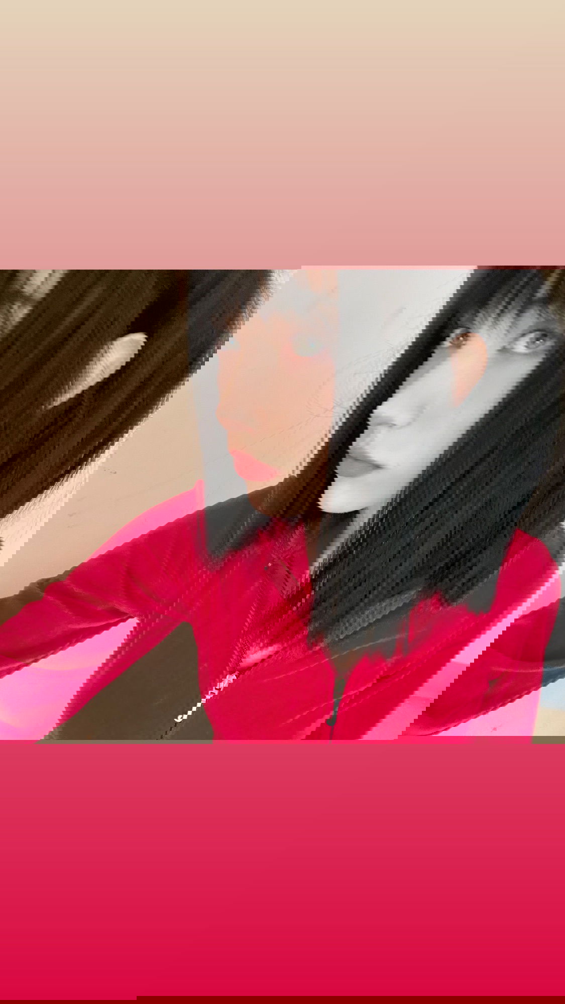 ira_dash_ instagram image archive image