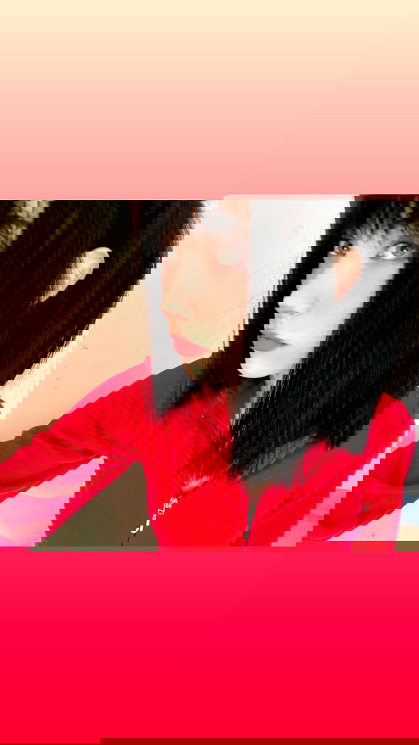 ira_dash_ image ~ Altpins