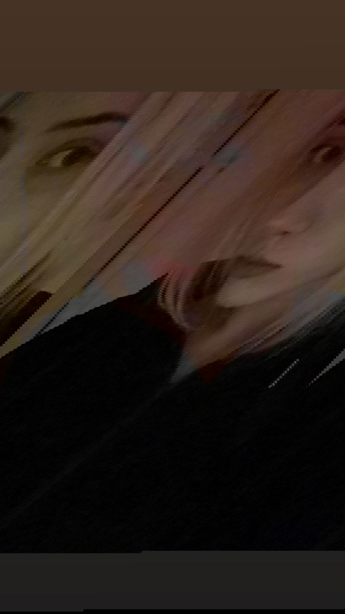 ira_dash_ instagram image archive image