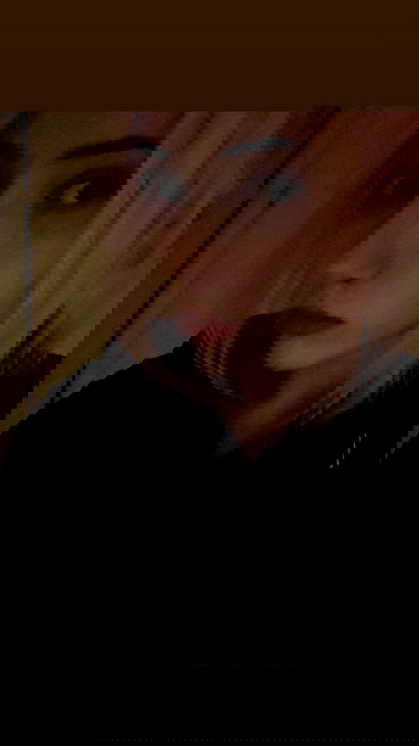 ira_dash_ image ~ Altpins