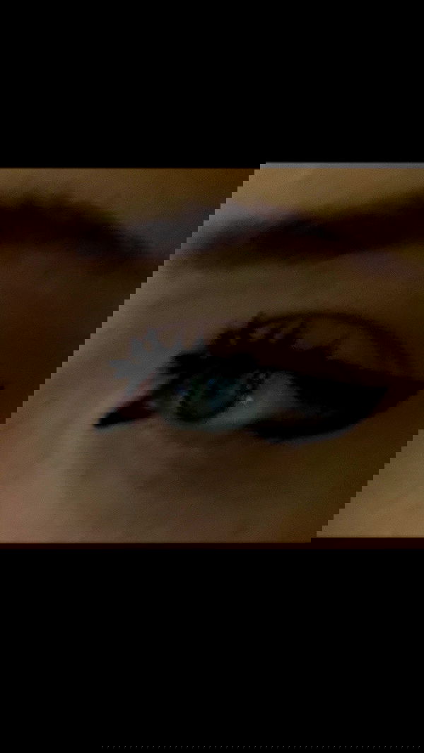 ira_dash_ image ~ Altpins