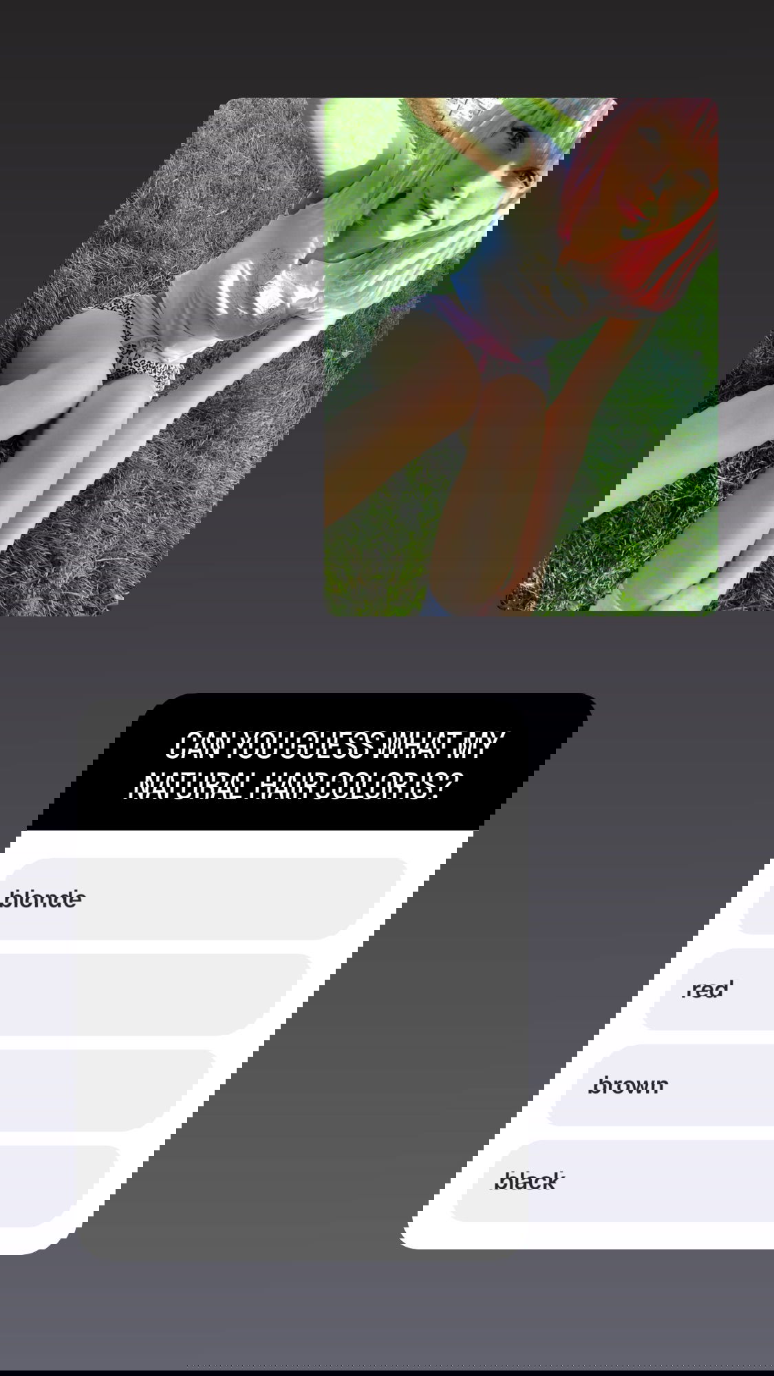 ira_dash_ instagram image archive image