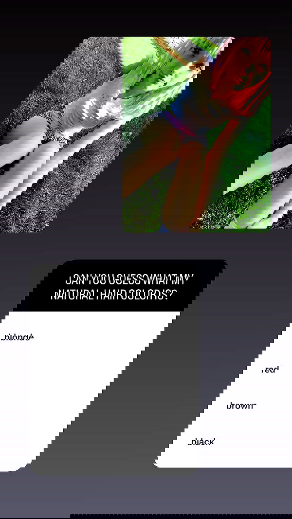 ira_dash_ image ~ Altpins