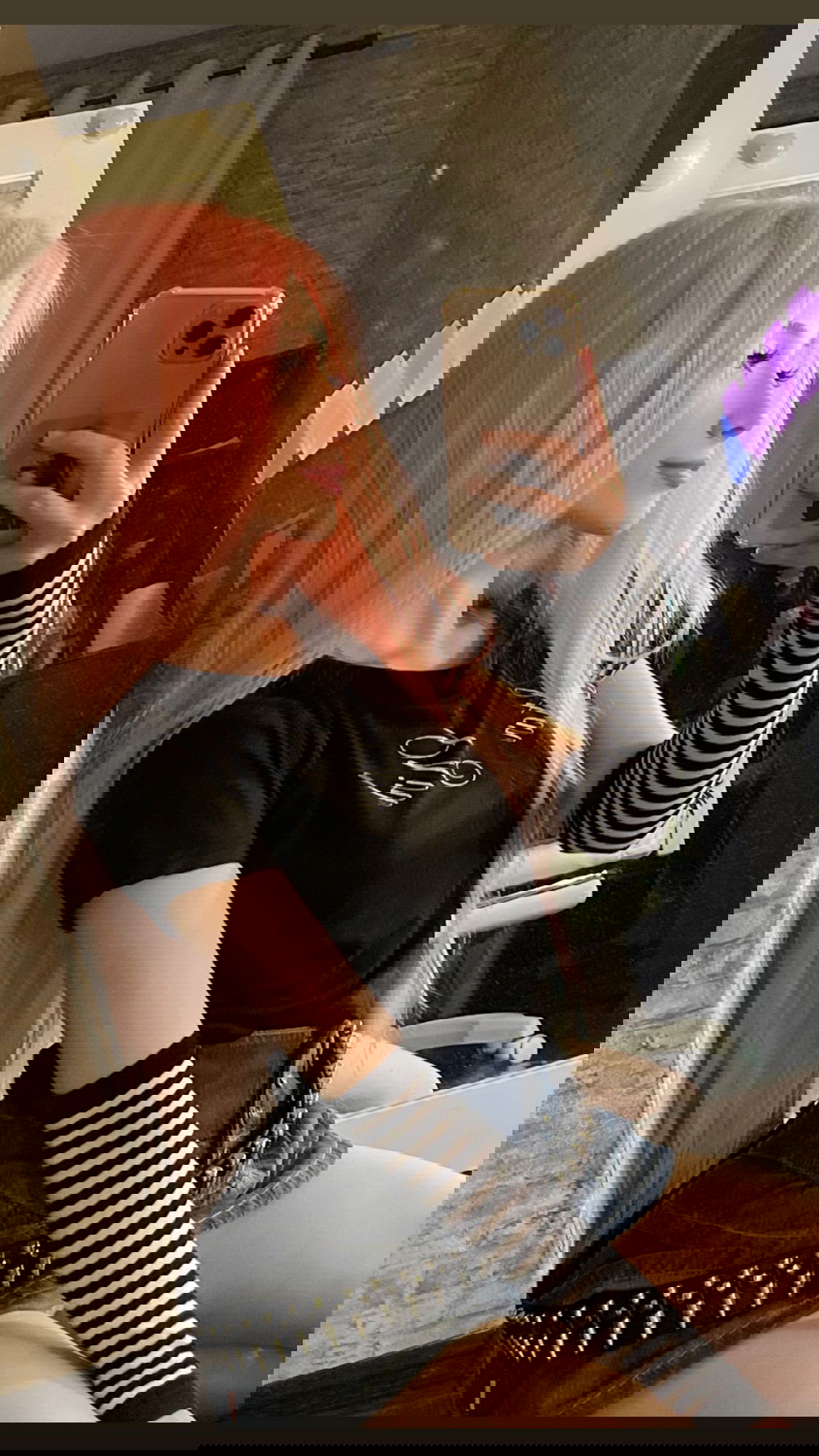 ira_dash_ instagram image archive image