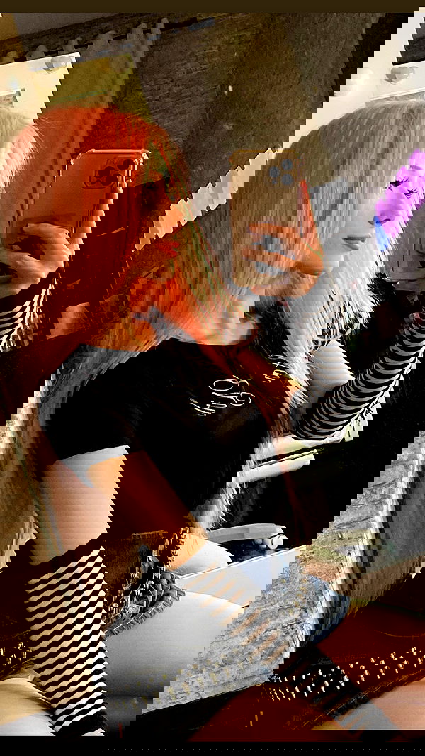 ira_dash_ image ~ Altpins