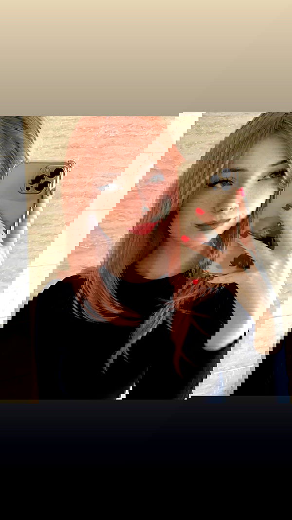 ira_dash_ image ~ Altpins