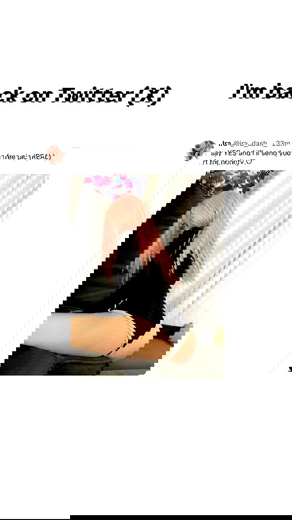 ira_dash_ image ~ Altpins