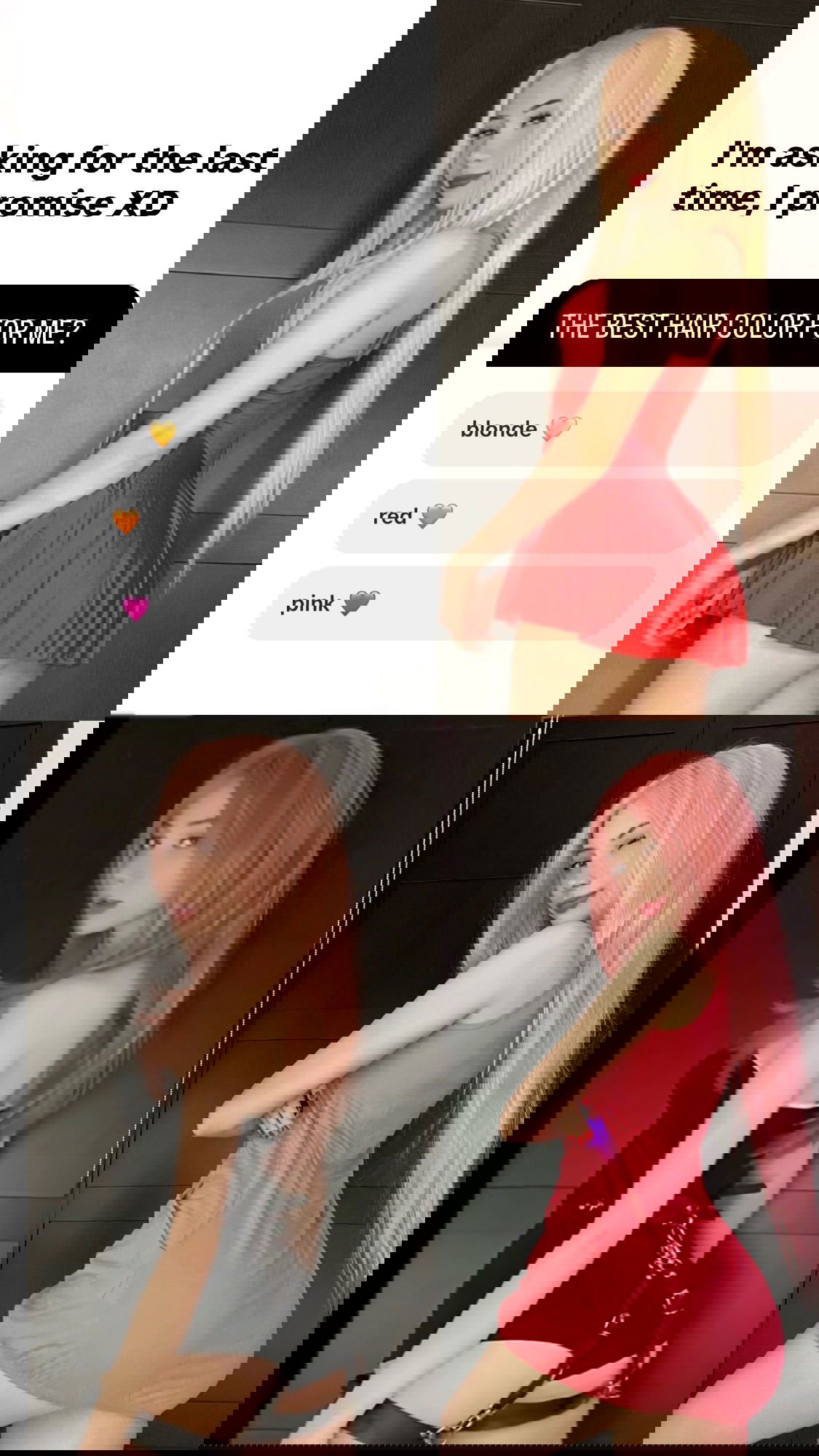 ira_dash_ instagram image archive image