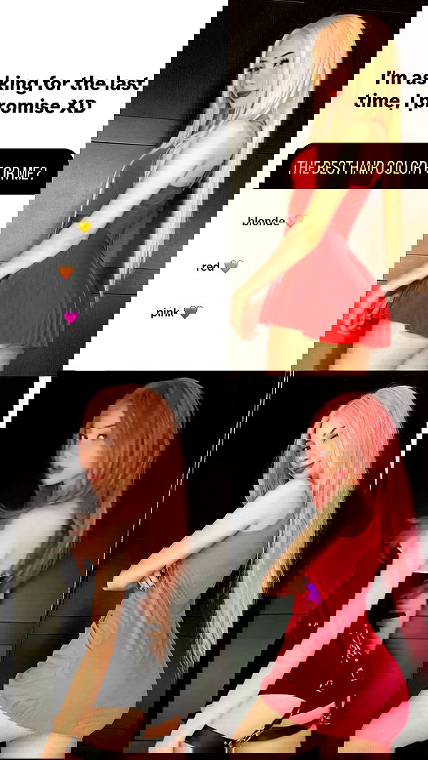 ira_dash_ image ~ Altpins