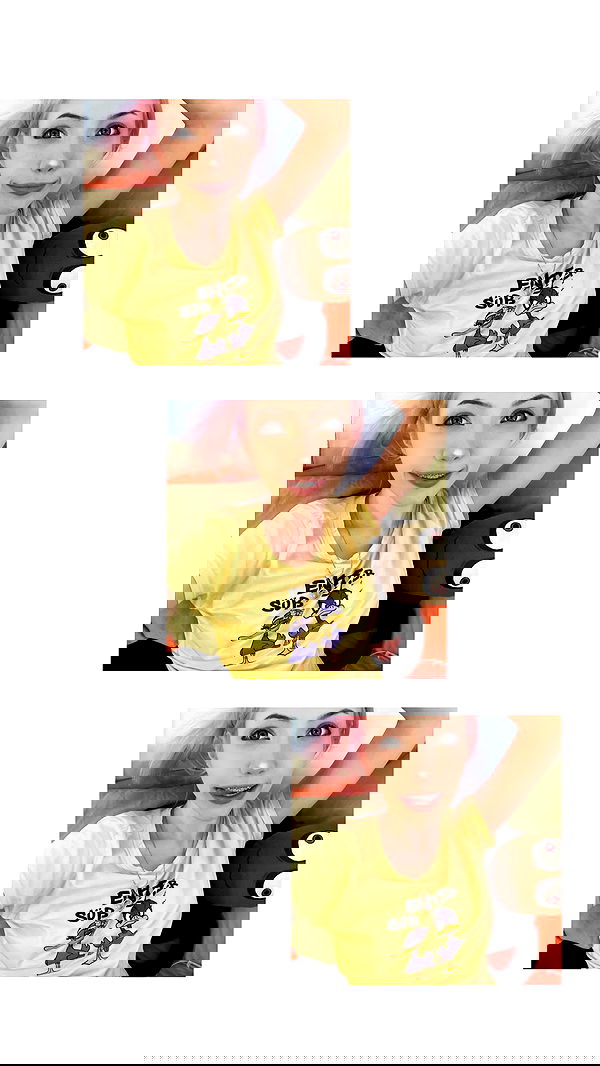 ira_dash_ image ~ Altpins