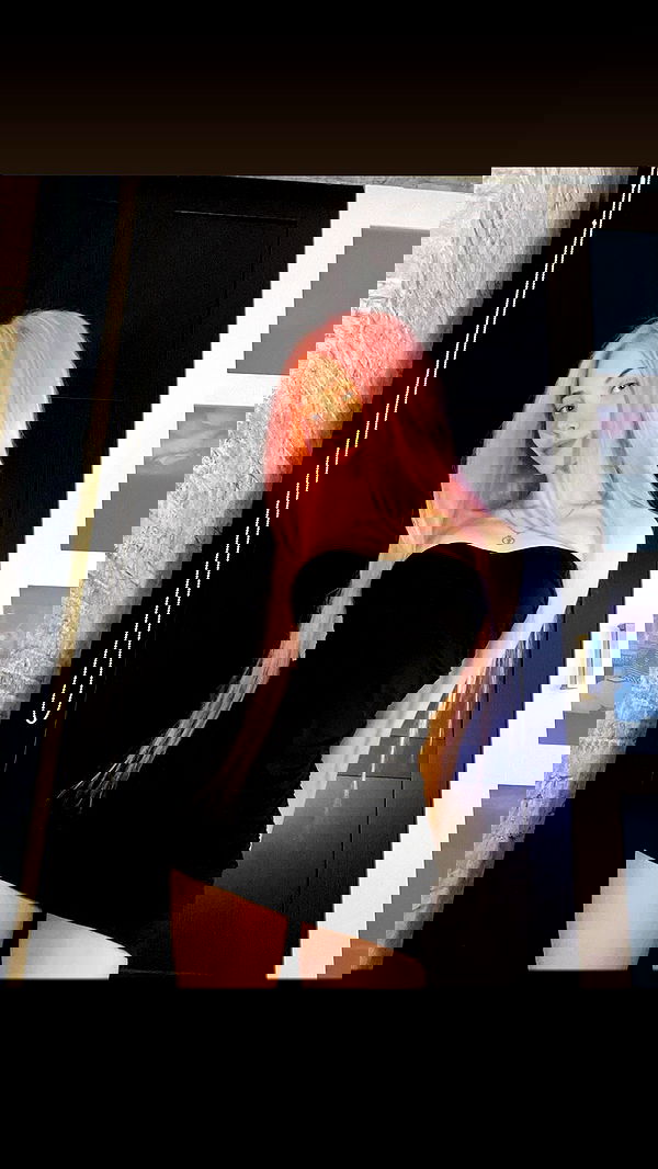 ira_dash_ image ~ Altpins