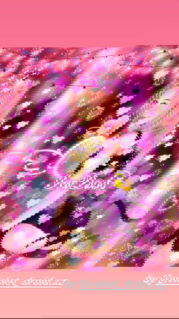 ira_dash_ image ~ Altpins