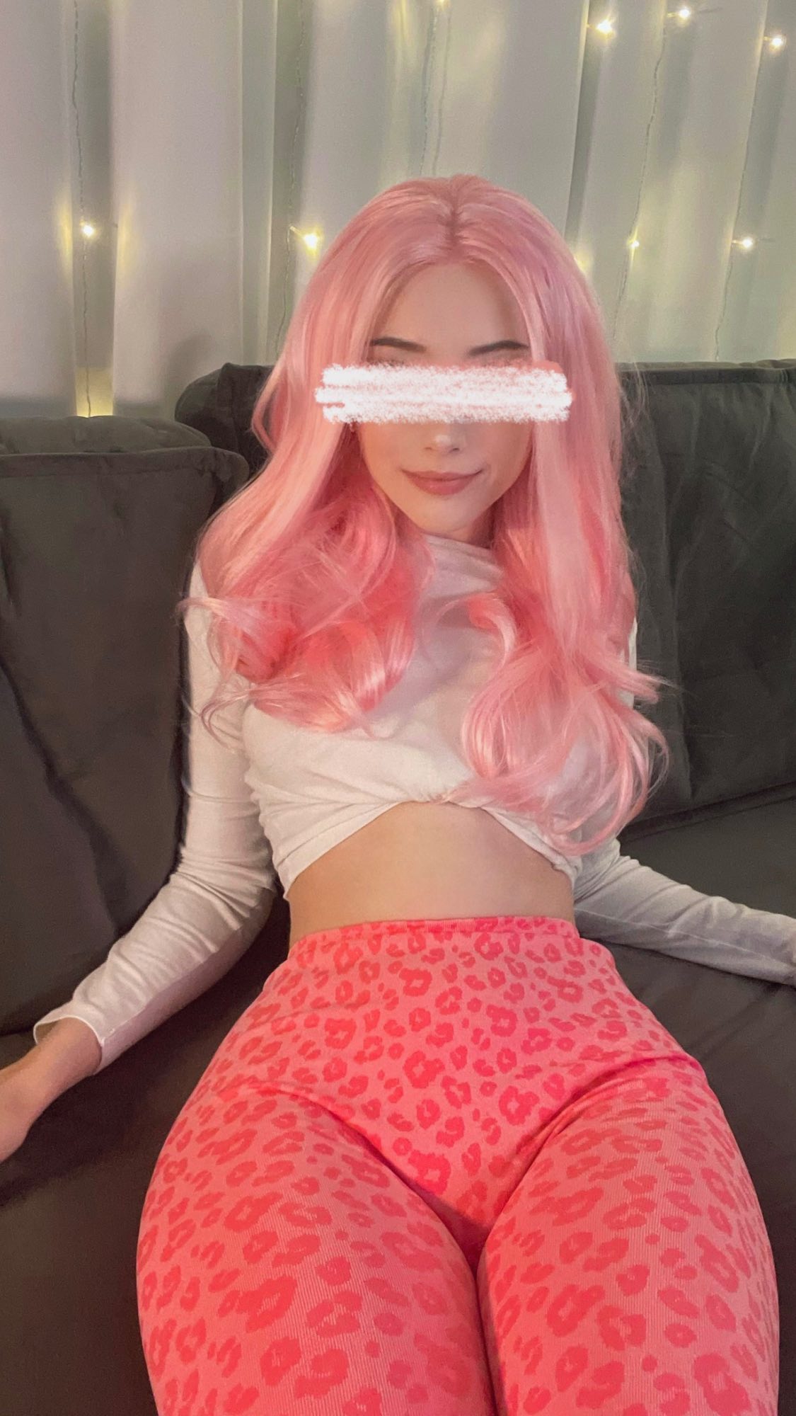 ira_dash_ instagram image archive image