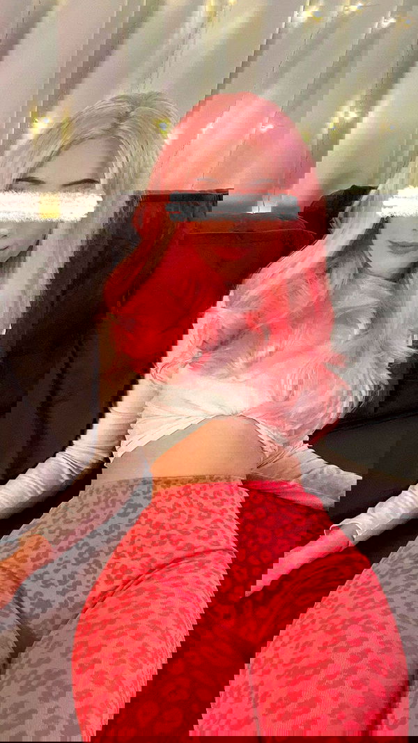 ira_dash_ image ~ Altpins