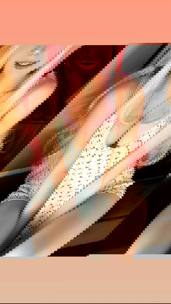 ira_dash_ image ~ Altpins