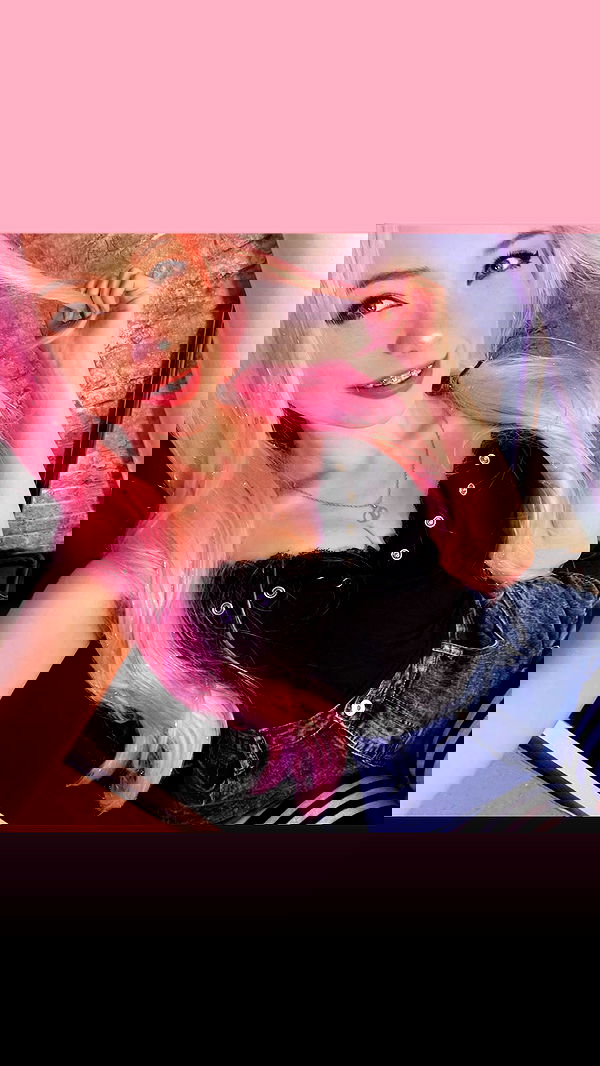 ira_dash_ image ~ Altpins