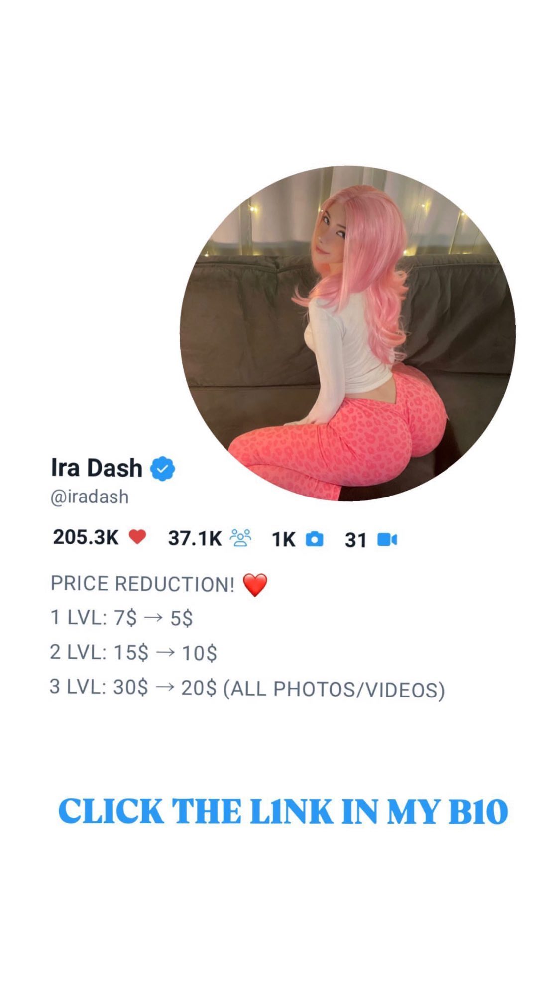 ira_dash_ instagram image archive image