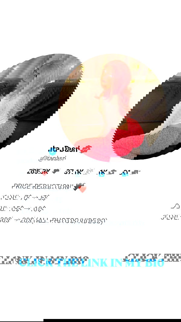 ira_dash_ image ~ Altpins