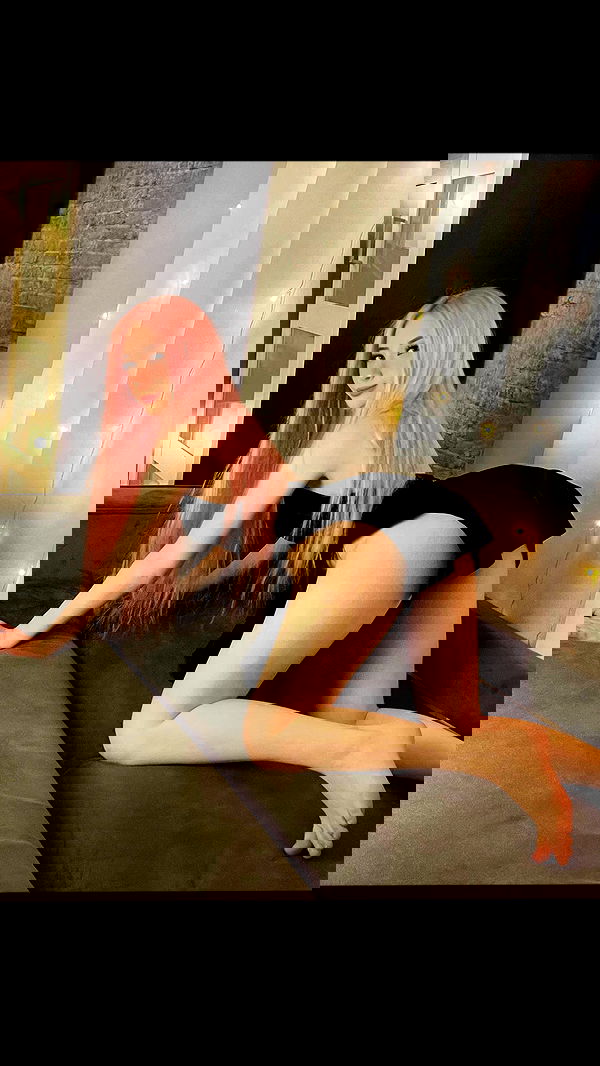 ira_dash_ image ~ Altpins