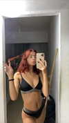 isha.tipsha Altpins Profile Picture