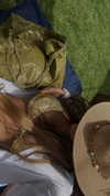 itay.basat Altpins Profile Picture