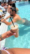 itay.basat Altpins Profile Picture