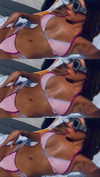 itay.basat Altpins Profile Picture