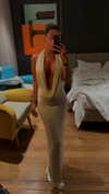 itay.basat Altpins Profile Picture
