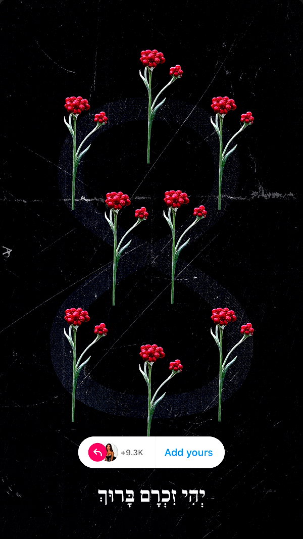 itay.basat instagram image archive image