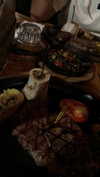 itay.basat Altpins Profile Picture