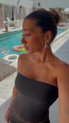 itay.basat Altpins Profile Picture