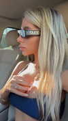 itay.basat Altpins Profile Picture