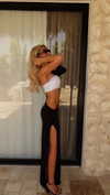 itay.basat Altpins Profile Picture