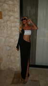 itay.basat Altpins Profile Picture