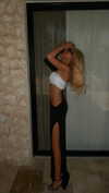 itay.basat Altpins Profile Picture