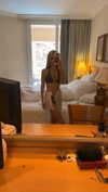 itay.basat Altpins Profile Picture