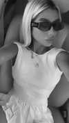 itay.basat Altpins Profile Picture