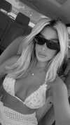 itay.basat Altpins Profile Picture