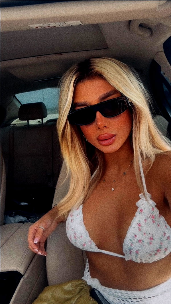 itay.basat instagram image archive image