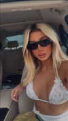 itay.basat Altpins Profile Picture