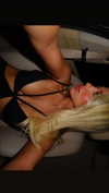 itay.basat Altpins Profile Picture